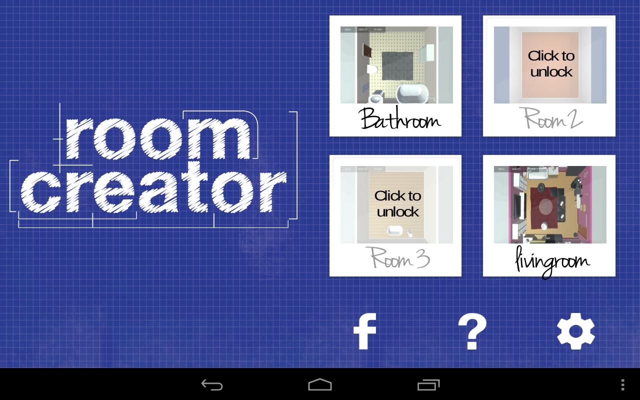 happy room for free app download